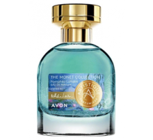 Аромат Avon Nymphea Lumière Парфюмерная вода