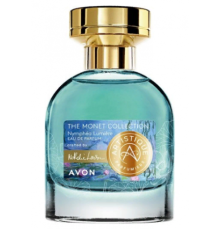 Аромат Avon Nymphea Lumière Парфюмерная вода