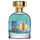 Купить Аромат Avon Nymphea Lumière Парфюмерная вода