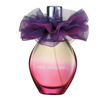 Аромат Avon Only Imagine Парфюмерная вода