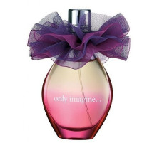 Аромат Avon Only Imagine Парфюмерная вода