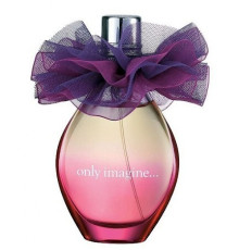 Аромат Avon Only Imagine Парфюмерная вода