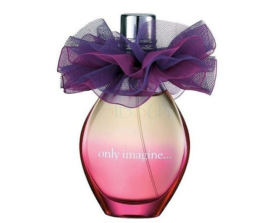 Купить Аромат Avon Only Imagine Парфюмерная вода