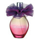 Купить Аромат Avon Only Imagine Парфюмерная вода