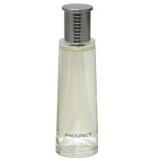 Аромат Avon Open Road (Prospect) Туалетная вода