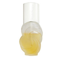 Аромат Avon Pearls & Lace Туалетная вода