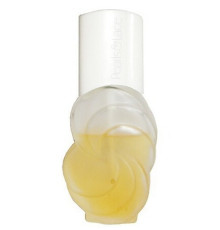 Аромат Avon Pearls & Lace Туалетная вода