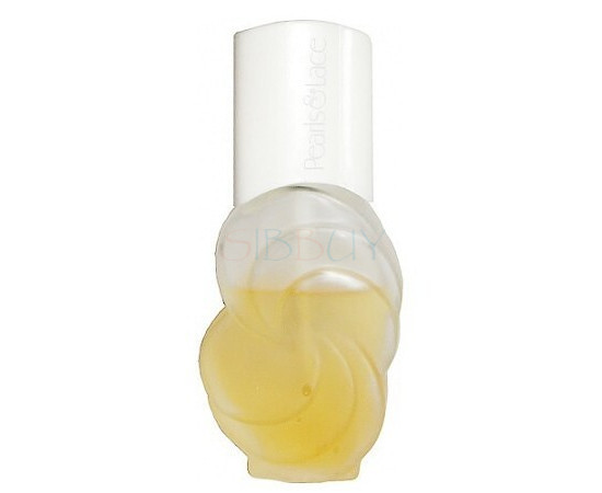Купить Аромат Avon Pearls & Lace Туалетная вода