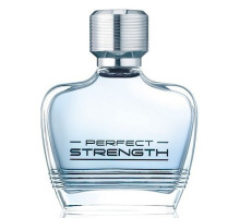 Аромат Avon Perfect Strength Туалетная вода