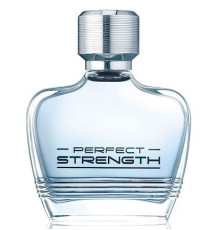 Аромат Avon Perfect Strength Туалетная вода