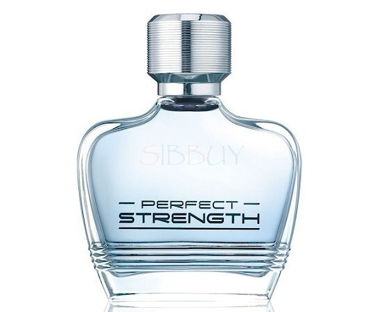 Купить Аромат Avon Perfect Strength Туалетная вода