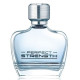 Купить Аромат Avon Perfect Strength Туалетная вода