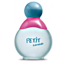 Аромат Avon Petit Lavande Туалетная вода