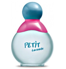 Аромат Avon Petit Lavande Туалетная вода