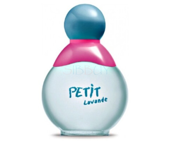 Купить Аромат Avon Petit Lavande Туалетная вода