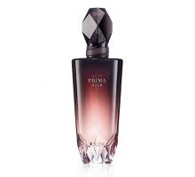 Аромат Avon Prima Noir Парфюмерная вода