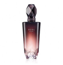 Аромат Avon Prima Noir Парфюмерная вода