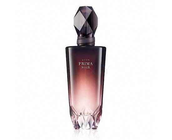 Купить Аромат Avon Prima Noir Парфюмерная вода