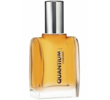 Аромат Avon Quantium Confident Туалетная вода