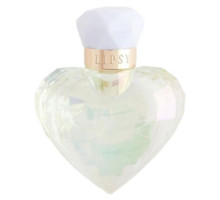 Аромат Avon Radiant Pearl Туалетная вода