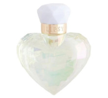 Аромат Avon Radiant Pearl Туалетная вода