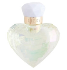 Аромат Avon Radiant Pearl Туалетная вода