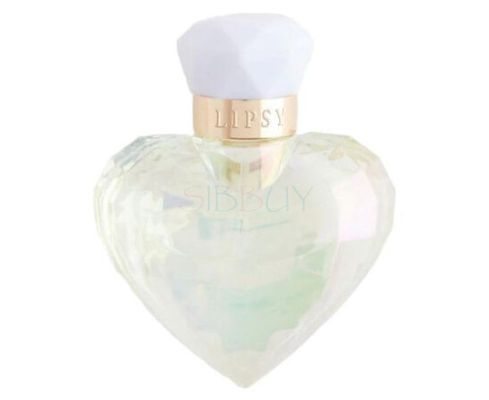 Купить Аромат Avon Radiant Pearl Туалетная вода