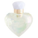 Купить Аромат Avon Radiant Pearl Туалетная вода