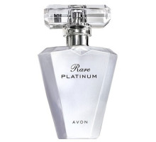 Аромат Avon Rare Platinum Парфюмерная вода