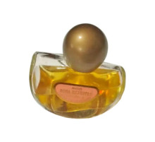 Аромат Avon Rosas Silvestres Одеколон