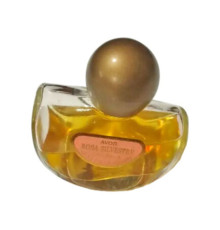 Аромат Avon Rosas Silvestres Одеколон