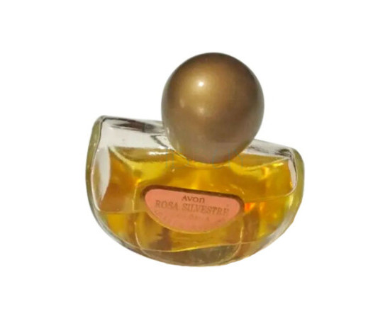 Купить Аромат Avon Rosas Silvestres Одеколон