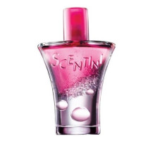 Аромат Avon Scentini Rose Fizz Туалетная вода