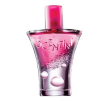 Аромат Avon Scentini Rose Fizz Туалетная вода