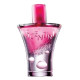 Купить Аромат Avon Scentini Rose Fizz Туалетная вода