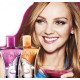 Купить Аромат Avon Scentini Rose Fizz Туалетная вода