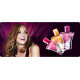 Купить Аромат Avon Scentini Rose Fizz Туалетная вода