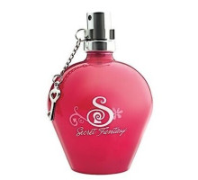 Аромат Avon Secret Fantasy Туалетная вода