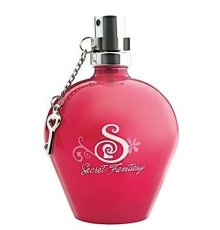 Аромат Avon Secret Fantasy Туалетная вода
