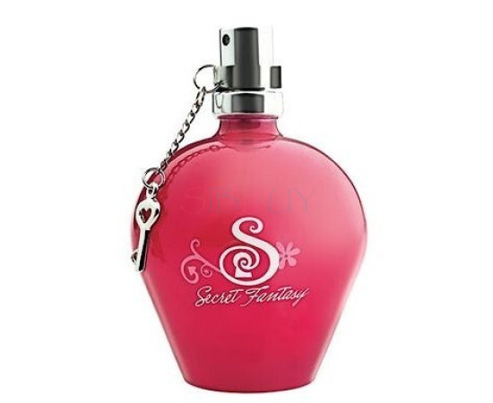 Купить Аромат Avon Secret Fantasy Туалетная вода