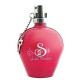 Купить Аромат Avon Secret Fantasy Туалетная вода