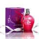 Купить Аромат Avon Secret Fantasy Туалетная вода