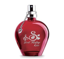 Аромат Avon Secret Fantasy Kiss Туалетная вода