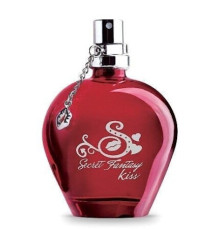 Аромат Avon Secret Fantasy Kiss Туалетная вода