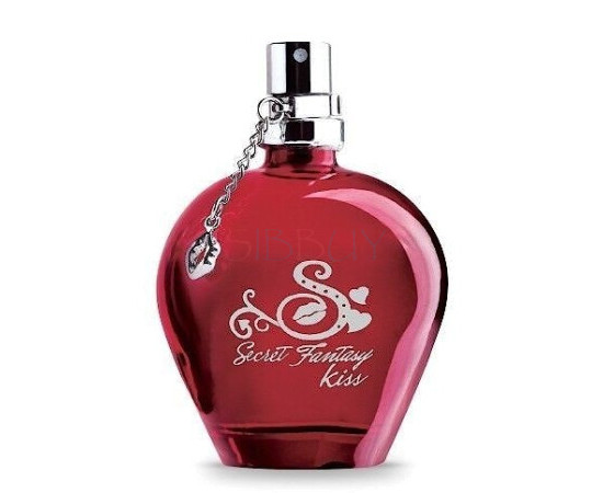 Купить Аромат Avon Secret Fantasy Kiss Туалетная вода