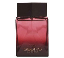 Аромат Avon Segno Success Парфюмерная вода