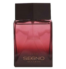 Аромат Avon Segno Success Парфюмерная вода