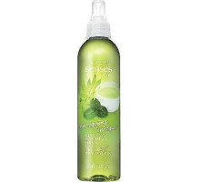 Аромат Avon Senses - Energizing Green Tea & Verbena Ароматная дымка