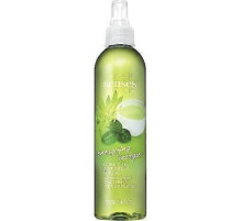 Аромат Avon Senses - Energizing Green Tea & Verbena Ароматная дымка