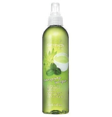 Аромат Avon Senses - Energizing Green Tea & Verbena Ароматная дымка